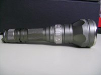 RRT-1R5-2.jpg
