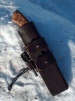 skog scheide 008.jpg
