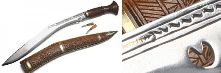 kukri-werbung1.jpg