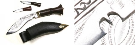 kukri-werbung2.jpg