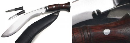 kukri-werbung3.jpg