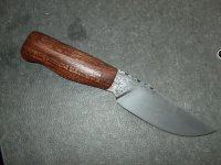 DSCF1738.geaendert.jpg