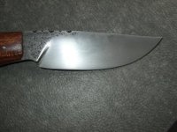 DSCF1739.geaendert.jpg