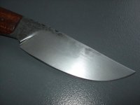 DSCF1748.geaendert.jpg