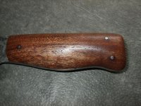 DSCF1743.geaendert.jpg