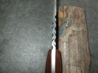DSCF1751.geaendert.jpg