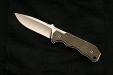 HideFixed01.jpg