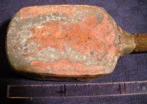 ausschmieden4 (1).jpg
