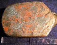ausschmieden4 (3).jpg