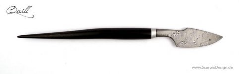 Quill-01-02.jpg