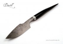 Quill-01-03.jpg