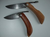 DSCF1782.geaendert.jpg