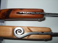 DSCF1791.geaendert.jpg