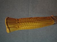 IMG_4762.JPG