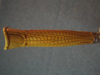 IMG_4763.JPG