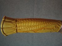 IMG_4764.JPG