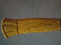 IMG_4765.JPG