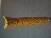 IMG_4767.JPG
