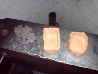 DSC00113.jpg