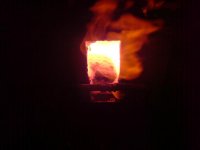 DSC00115.jpg