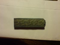 DSC00123.jpg