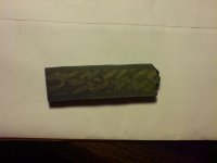 DSC00124.jpg