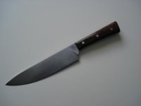 Messerbilder 164.jpg