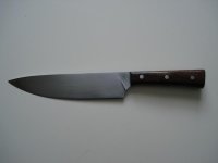 Messerbilder 165.jpg