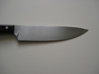 Messerbilder 168.jpg