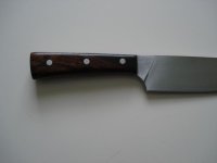 Messerbilder 169.jpg