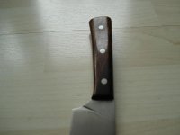 Messerbilder 171.jpg