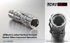 TCR2-6.jpg