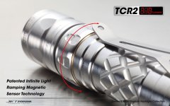 TCR2-5.jpg