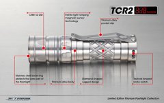 TCR2-9.jpg