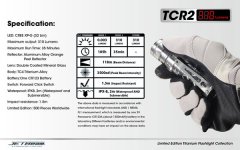 TCR2-10.jpg