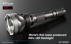 M1Xm.jpg
