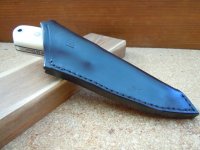 Messer 9_1.jpg