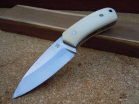 Messer 9_2.jpg
