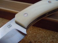 Messer 9_3.jpg