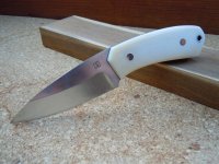 Messer 9_5.jpg