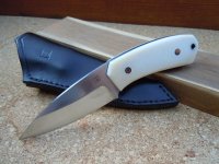 Messer 9_6.jpg