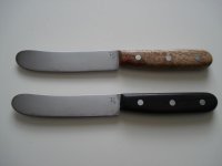 Messerbilder 176.jpg
