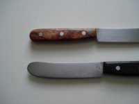 Messerbilder 177.jpg