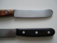 Messerbilder 178.jpg