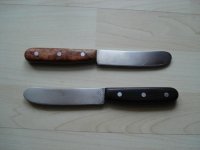 Messerbilder 181.jpg