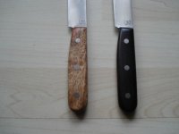 Messerbilder 182.jpg