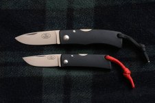 FallknivenU4_01_klein.jpg