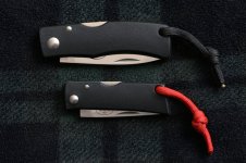FallknivenU4_02_klein.jpg