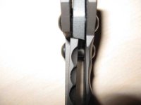 klein2010_1220wackelfolder0009.jpg