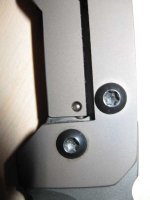 klein2010_1220wackelfolder0007.jpg